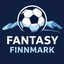 Fantasy Finnmark logo